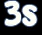 3 Seconds Button