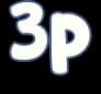 3 Shots Button