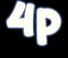 4 Shots Button