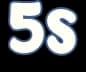 5 Seconds Button