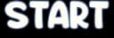 Start Button