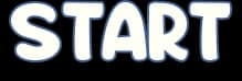 Start Button