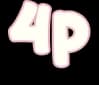 Hovered 4 Shots Button