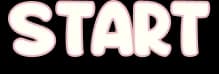 Start Button
