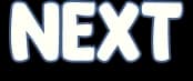 Next Button